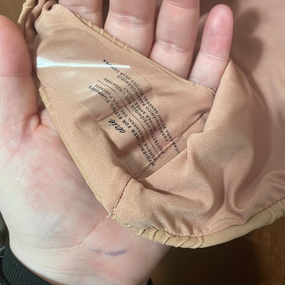 NWOT Aerie Cheeky Bikini Bottoms - Picture 3 of 5